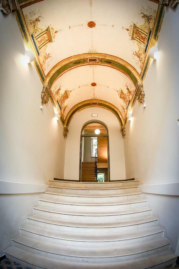 Sky&Light Apartments Krasków Εξωτερικό φωτογραφία
